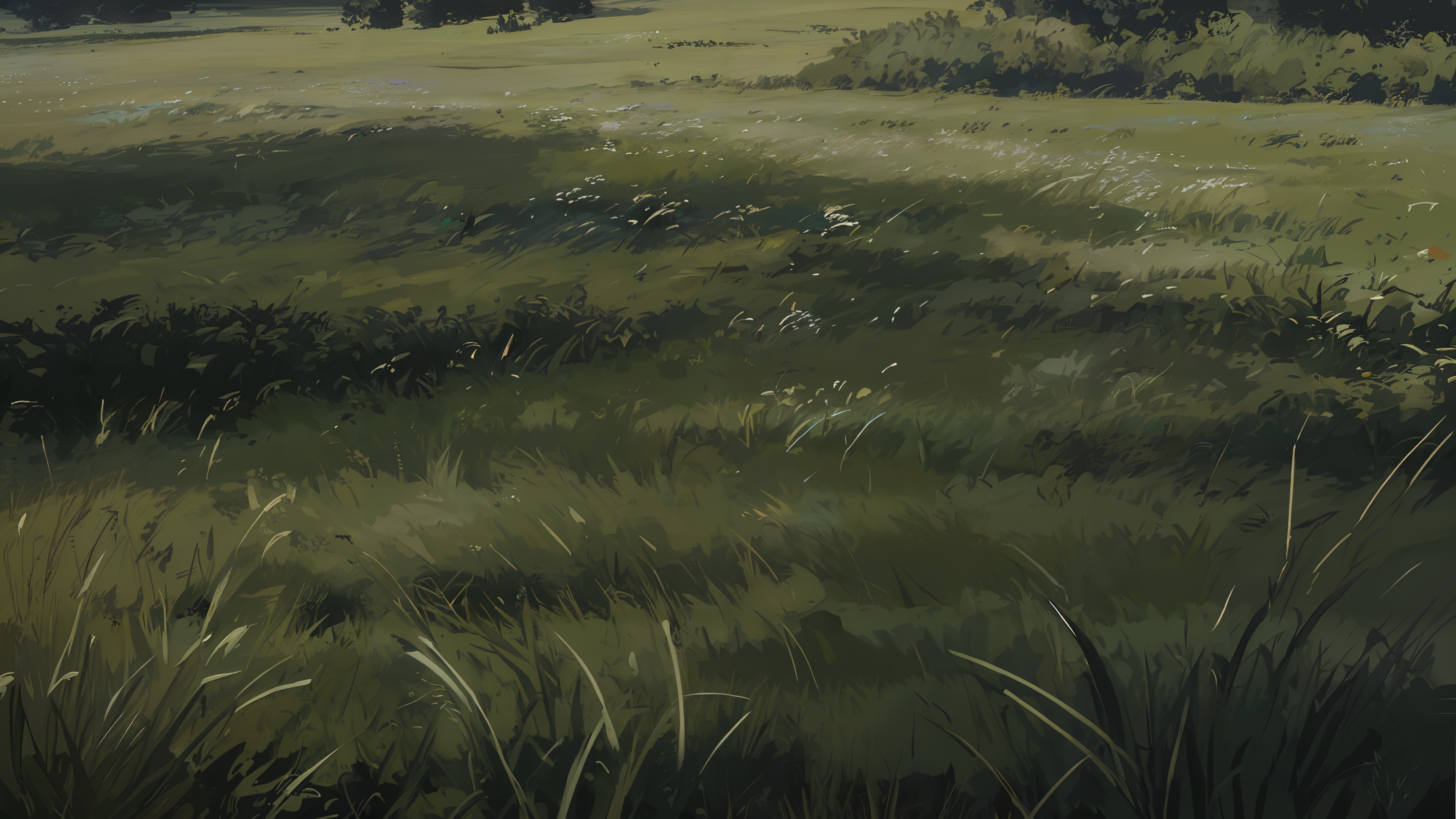 Grass_001.jpg