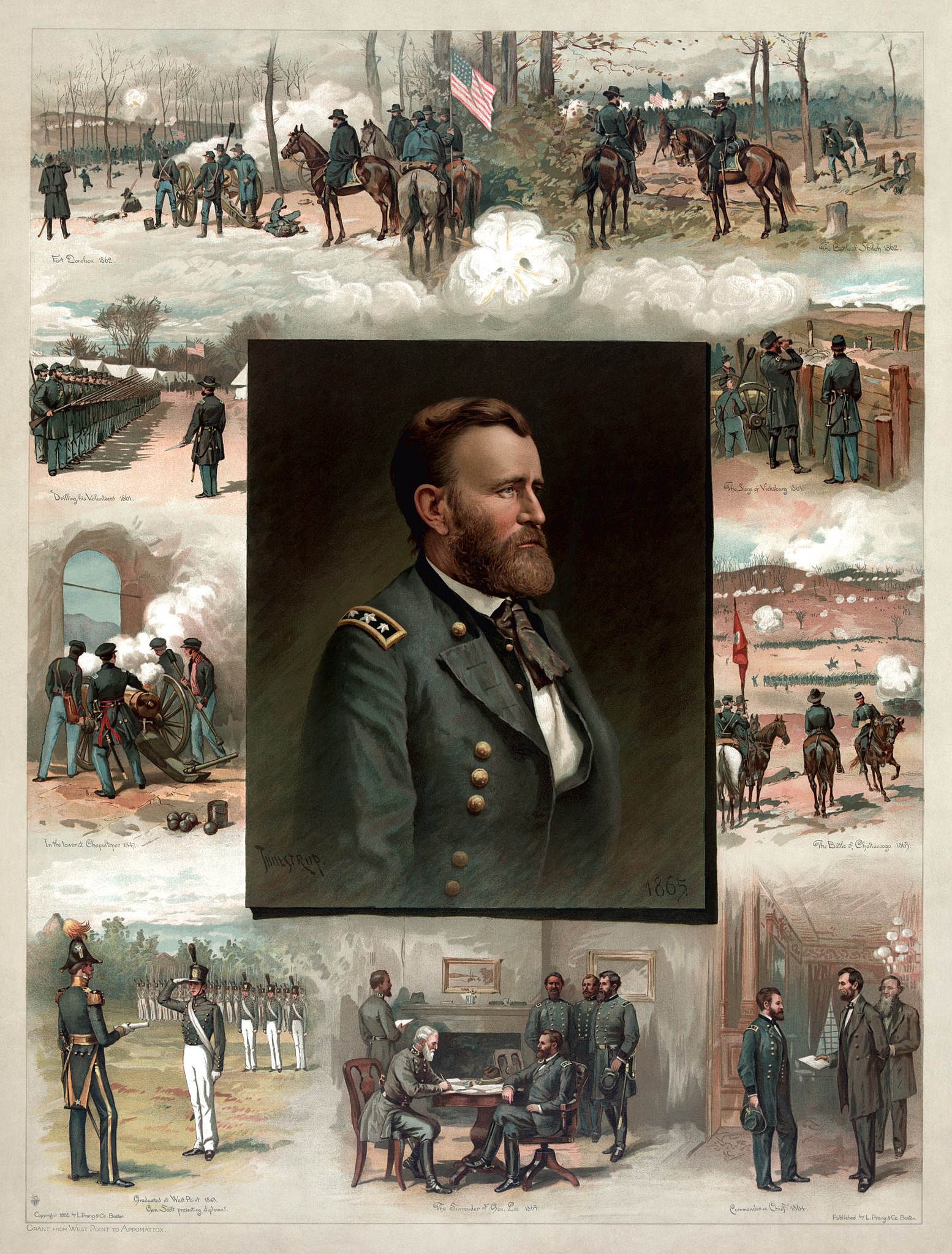 Thure_de_Thulstrup._Ulysses_S._Grant_from_West_Point_to_Appomattox.jpg