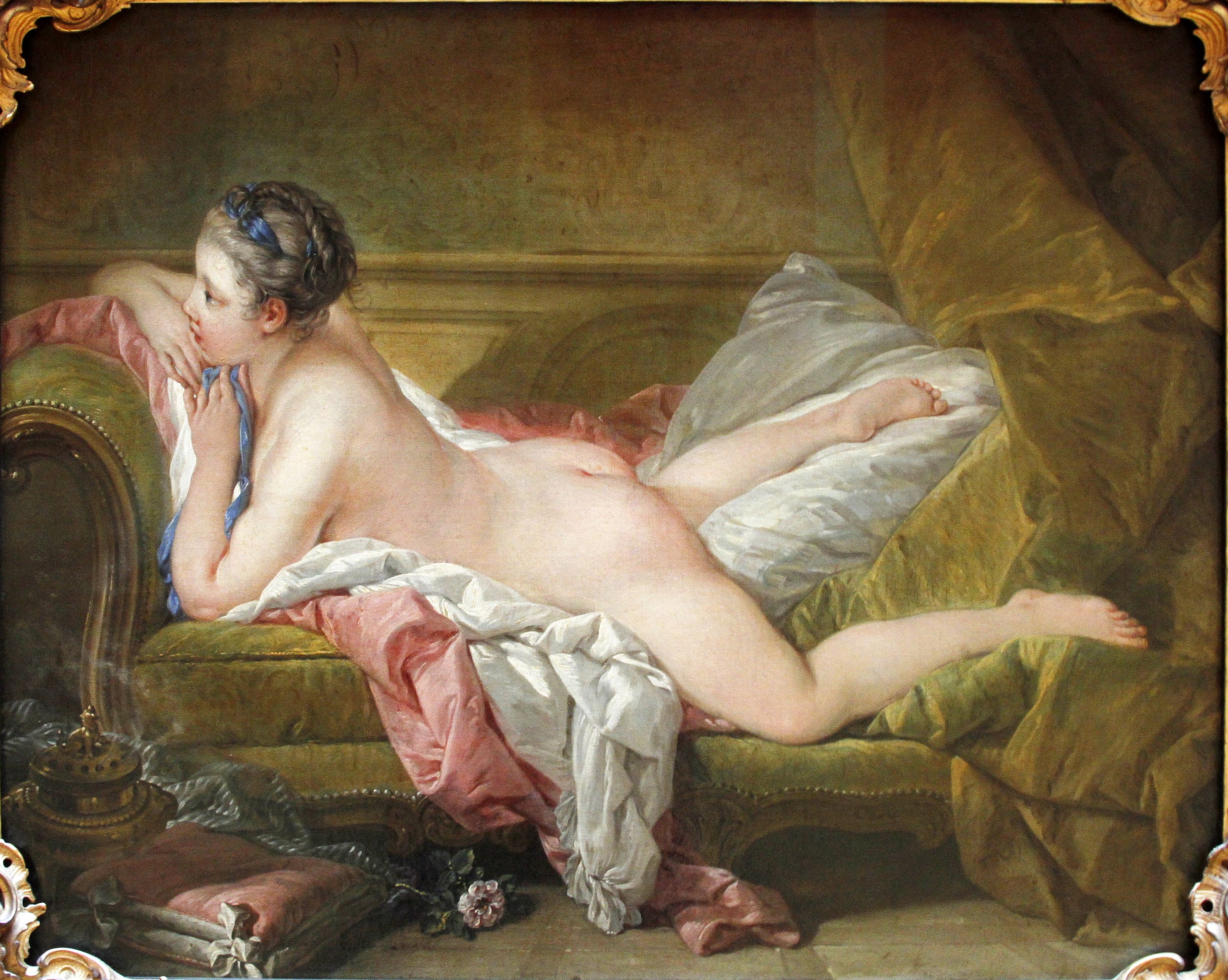 Resting_Girl_by_François_Boucher_(1753)_-_Alte_Pinakothek_-_Munich_-_Germany_2017_(crop).jpg