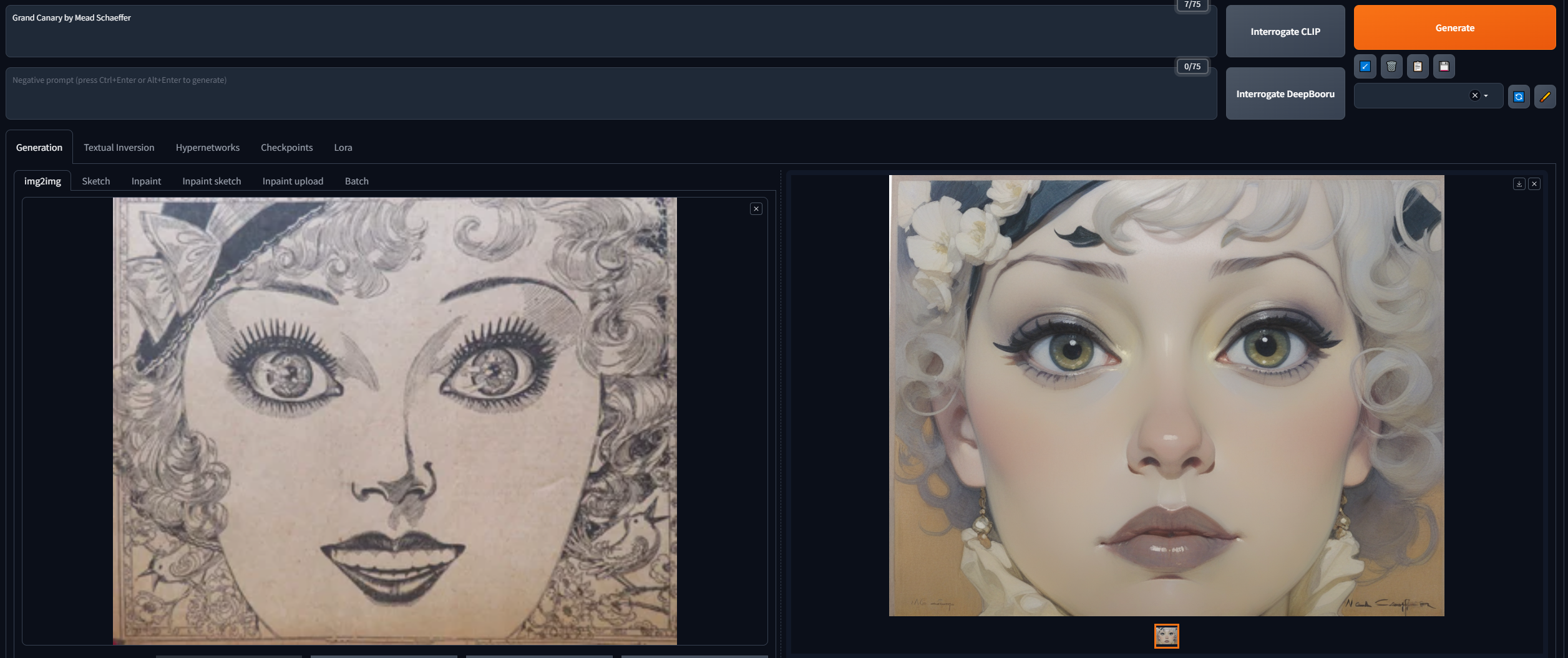 02.png