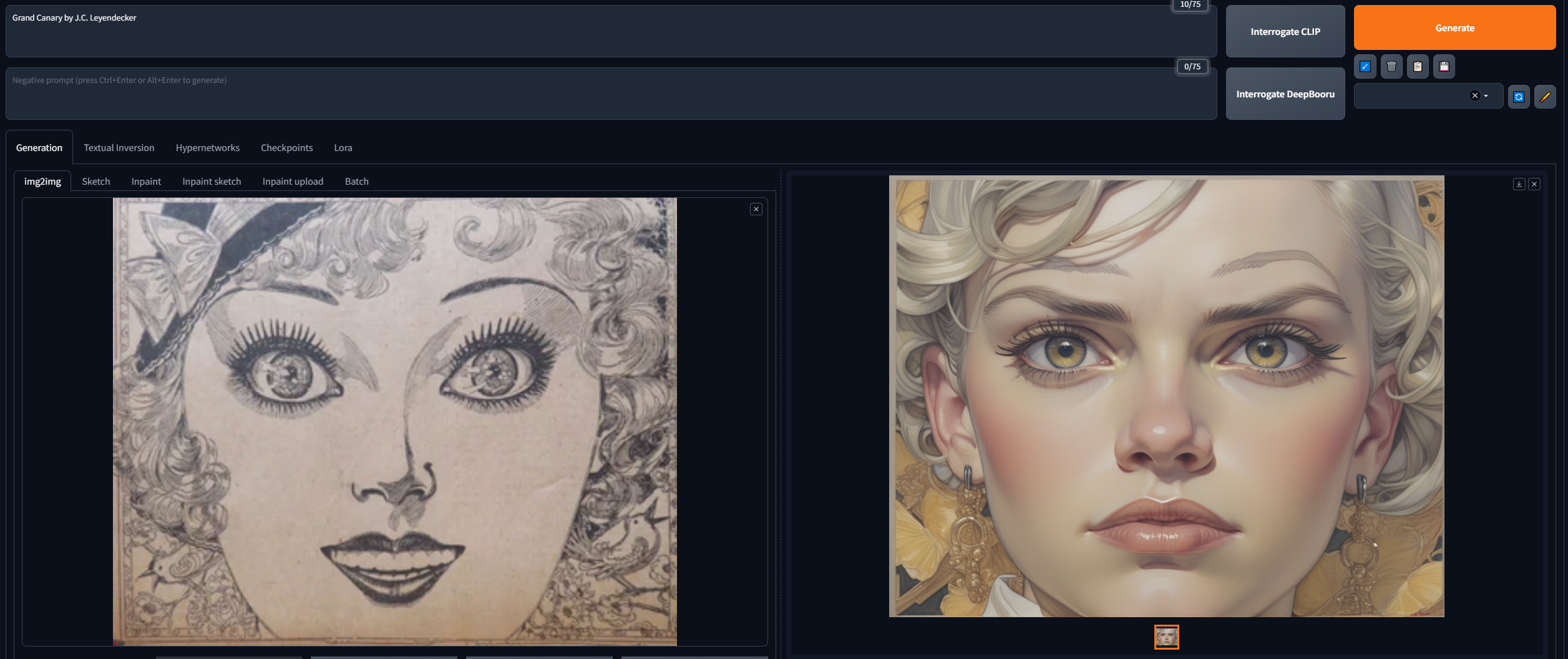 03.png
