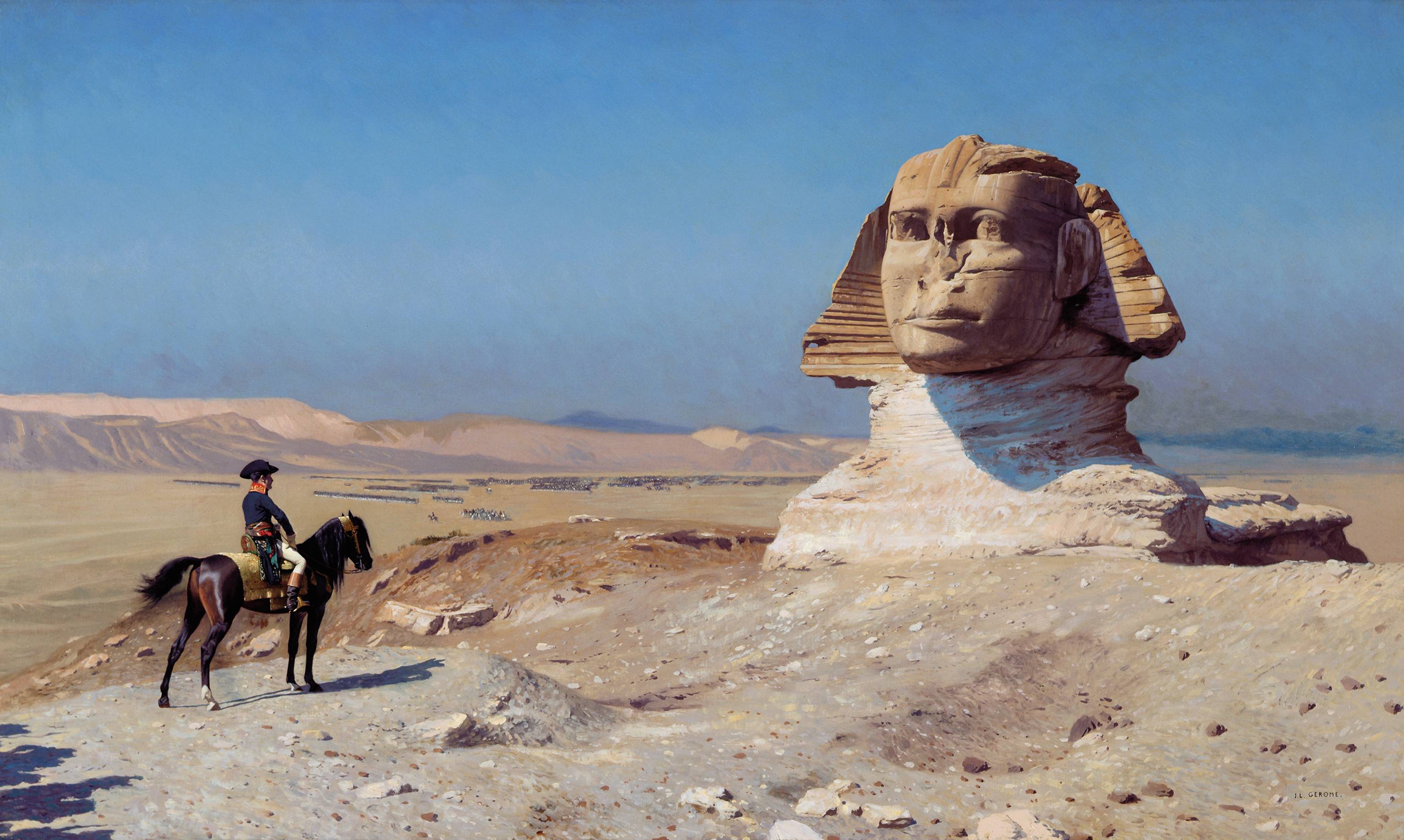 Bonaparte_ante_la_Esfinge,_por_Jean-Léon_Gérôme.jpg