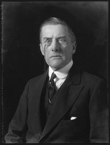 Sir Austen Chamberlain.jpg