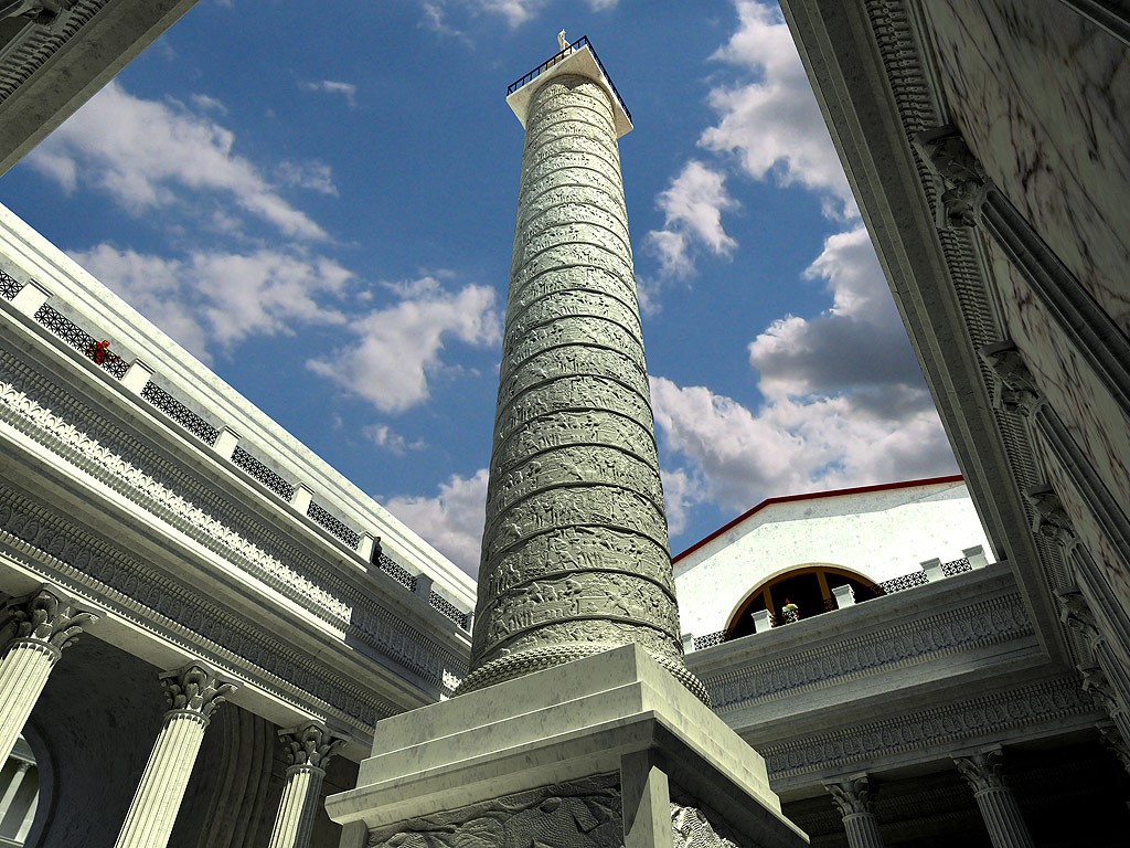 Реконструкция колонны Траяна.jpg