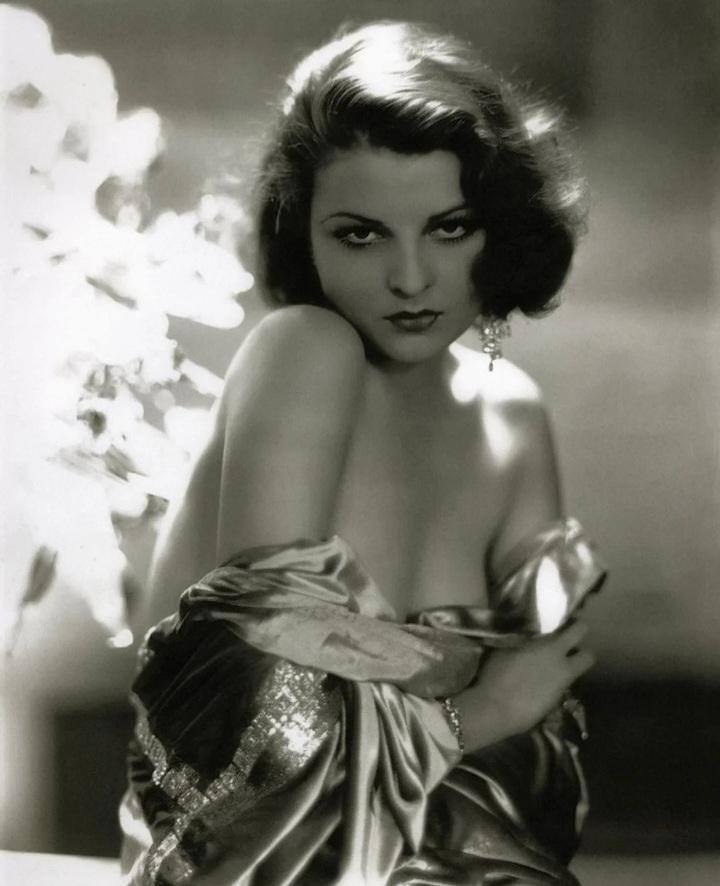 Lillian Bond, 1930s.jpg