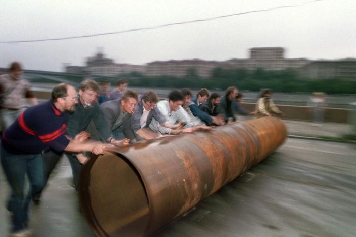 Сергей Капранов [Q], август 1991.jpg