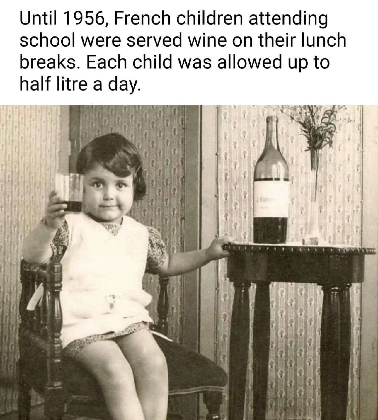 Oh yes, the 50s....jpg