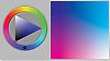 Colors.jpg