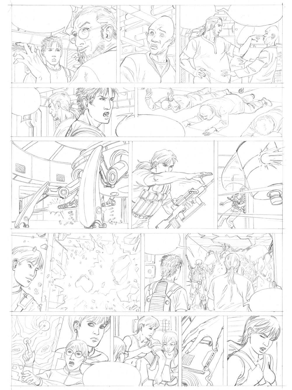Pl45pensil copy2 copy.jpg