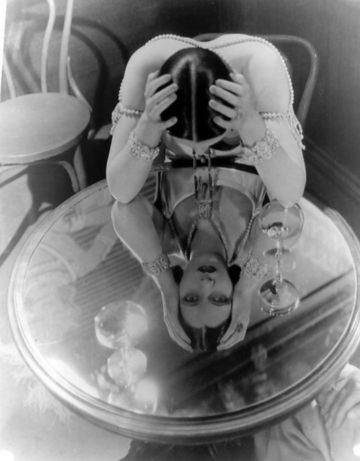 Kay Francis, 1930s.jpg