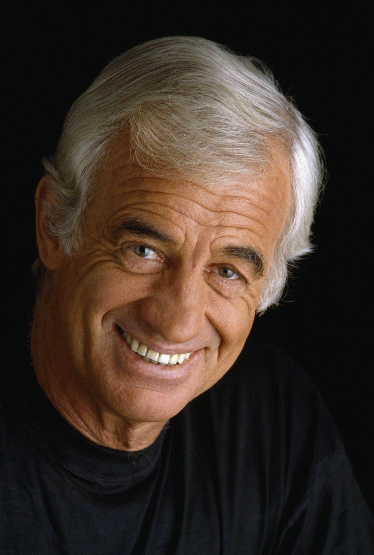 1992 Jean Paul Belmondo.jpg