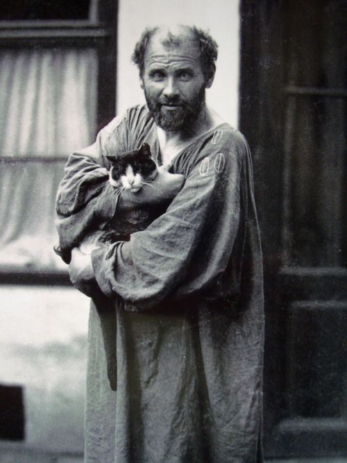 Gustav Klimt, 1912.jpg