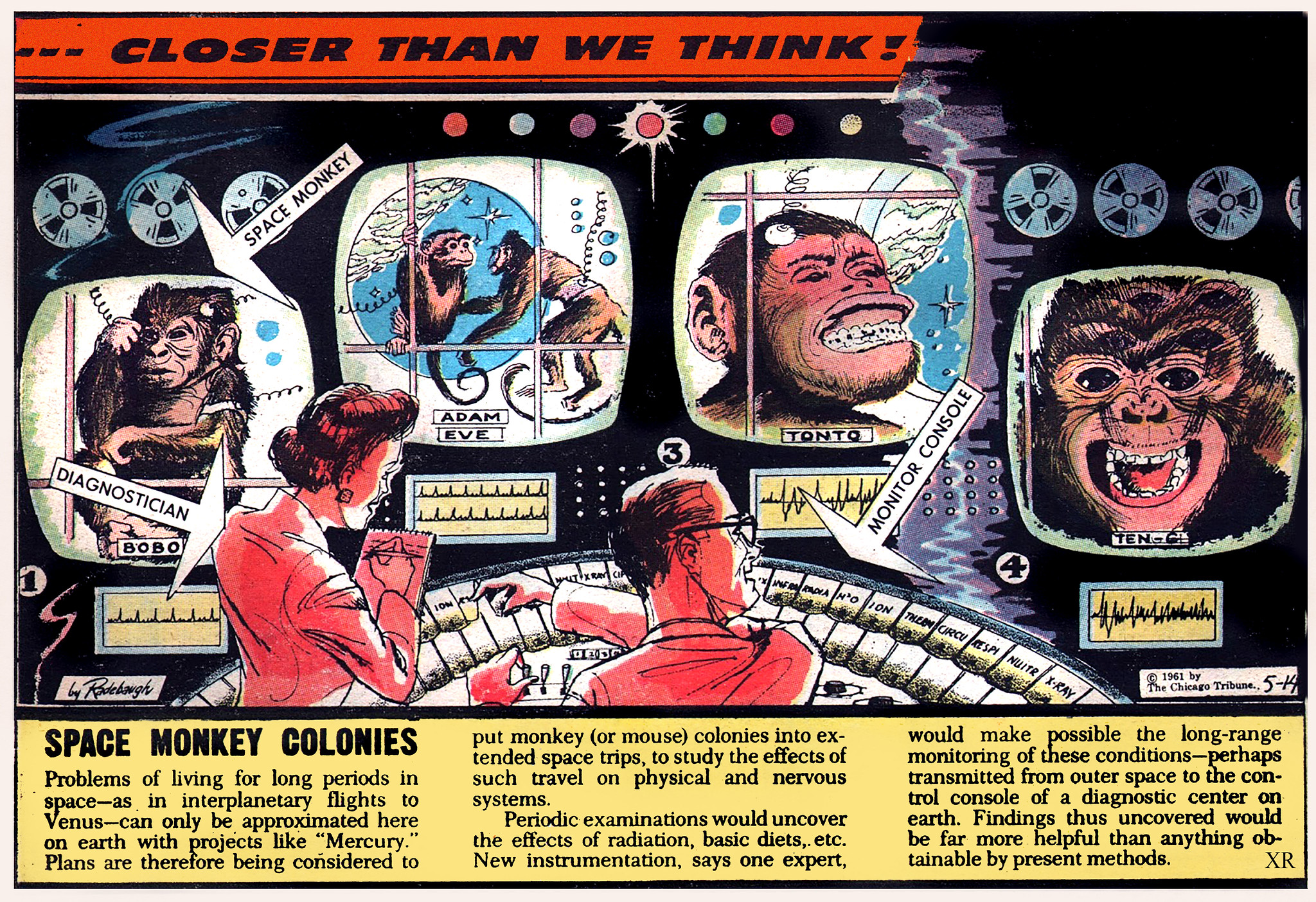 CLOSER THAN WE THINK 1961-05-14.jpg