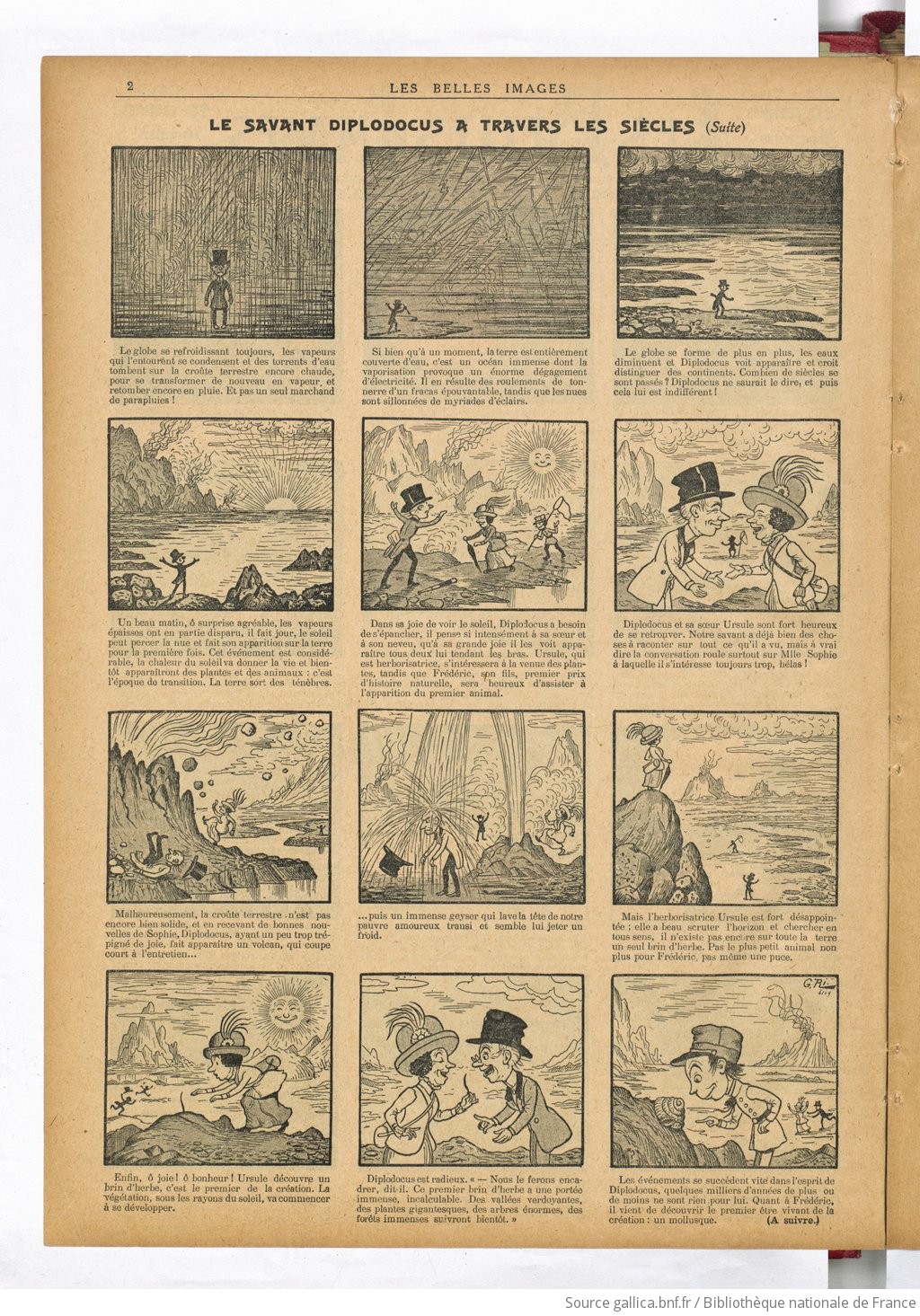 Les Belles images, 1912-08-01, p.02.jpeg