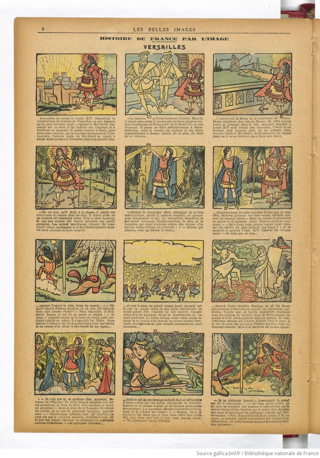 Les Belles images, 1912-08-01, p.06.jpeg