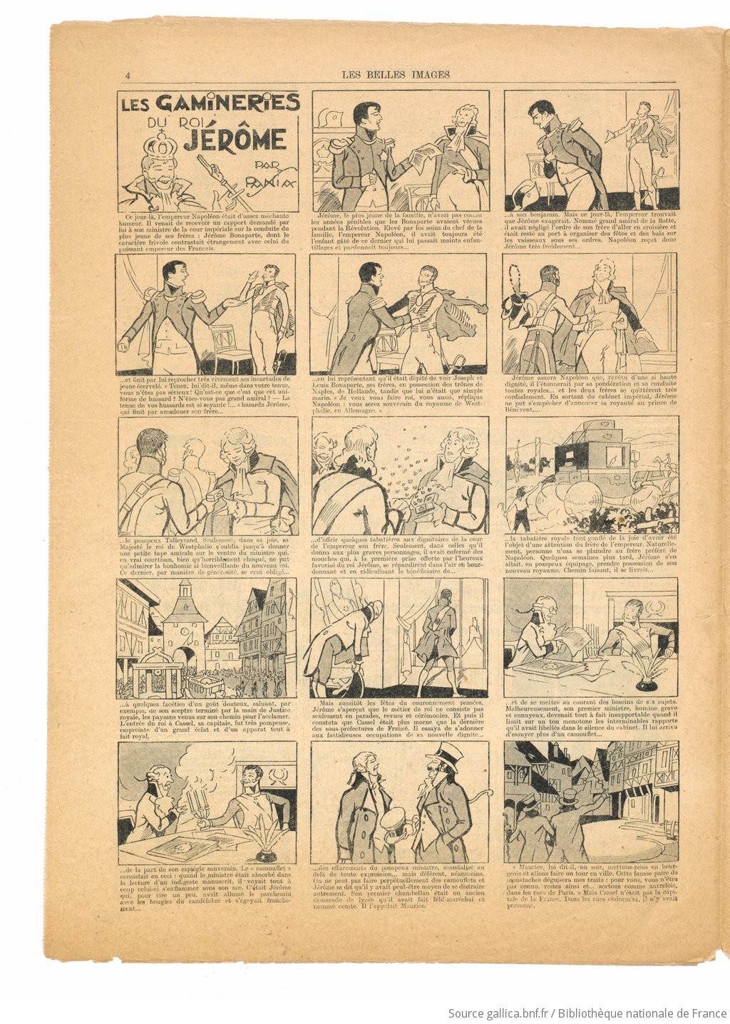 Les Belles images, 1936-12-03, p.04.jpeg