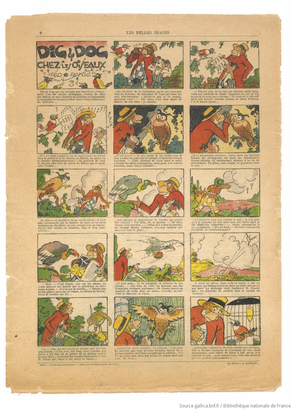 Les Belles images, 1936-12-03, p.08.jpeg