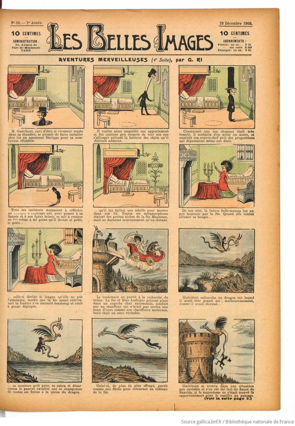 Les Belles images, 1905-12-28, p.01 par G. Re.jpeg