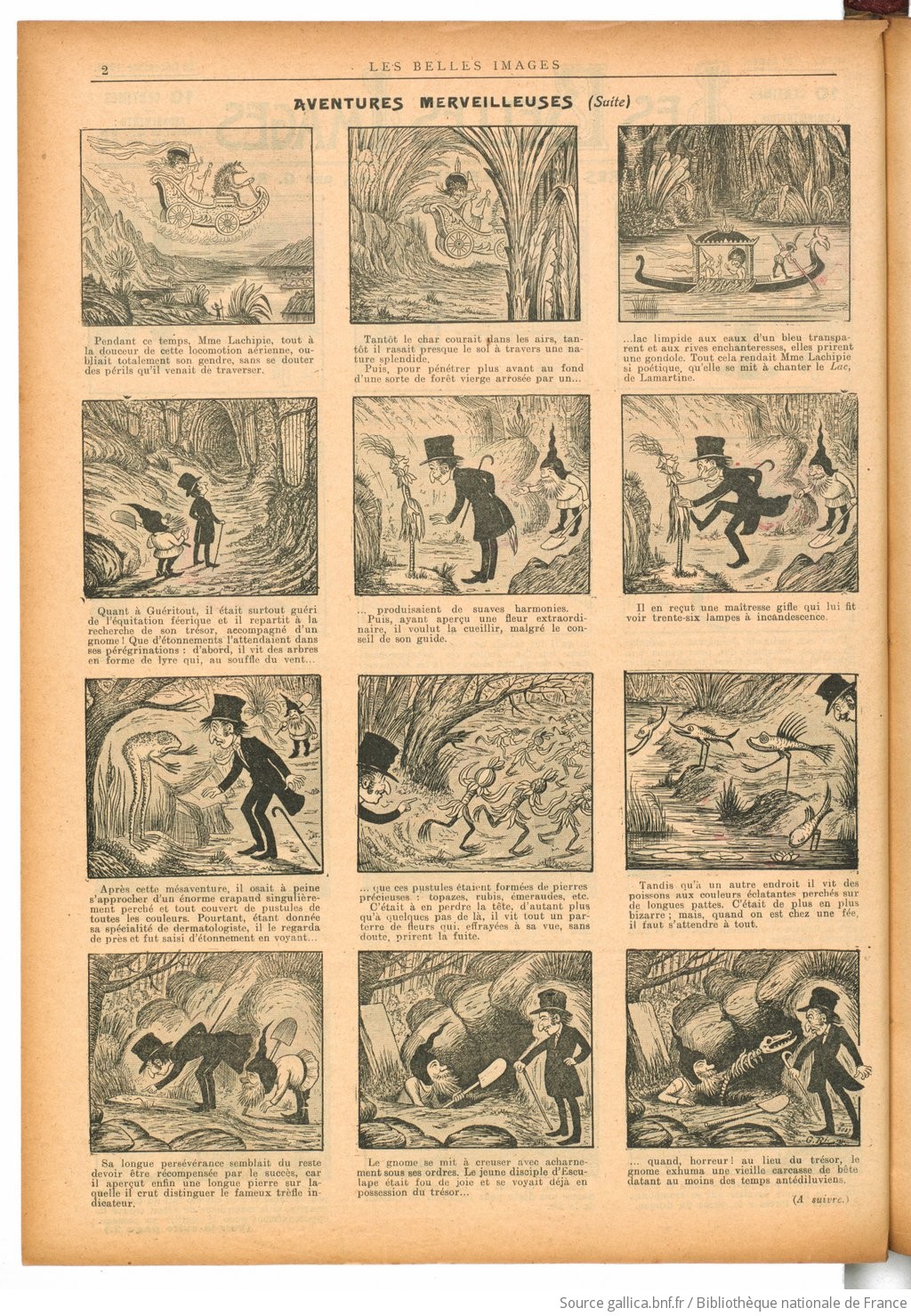 Les Belles images, 1905-12-28, p.02 par G. Re.jpeg