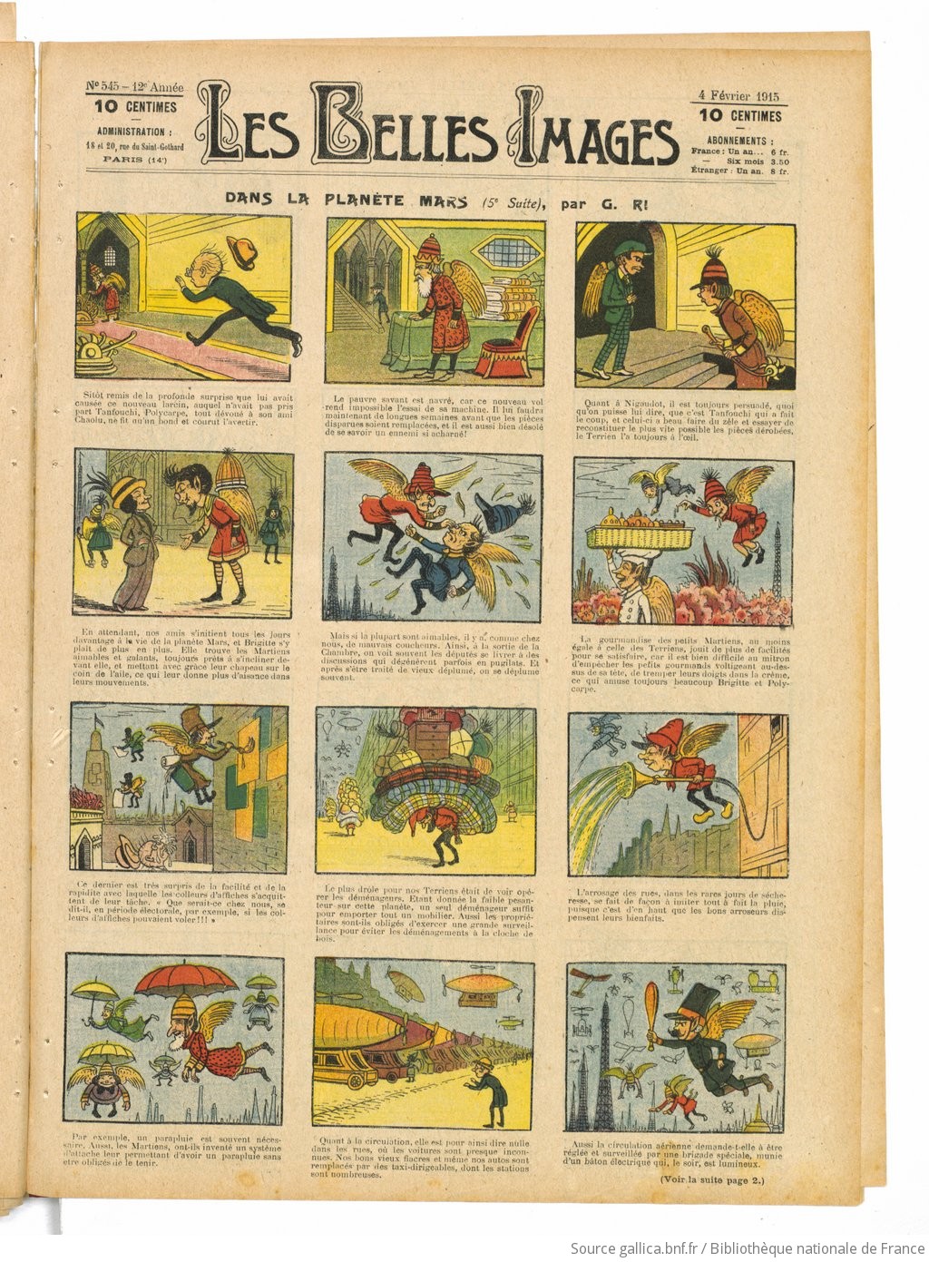 Les Belles images, 1915-02-04, p.01 par G. Re.jpeg