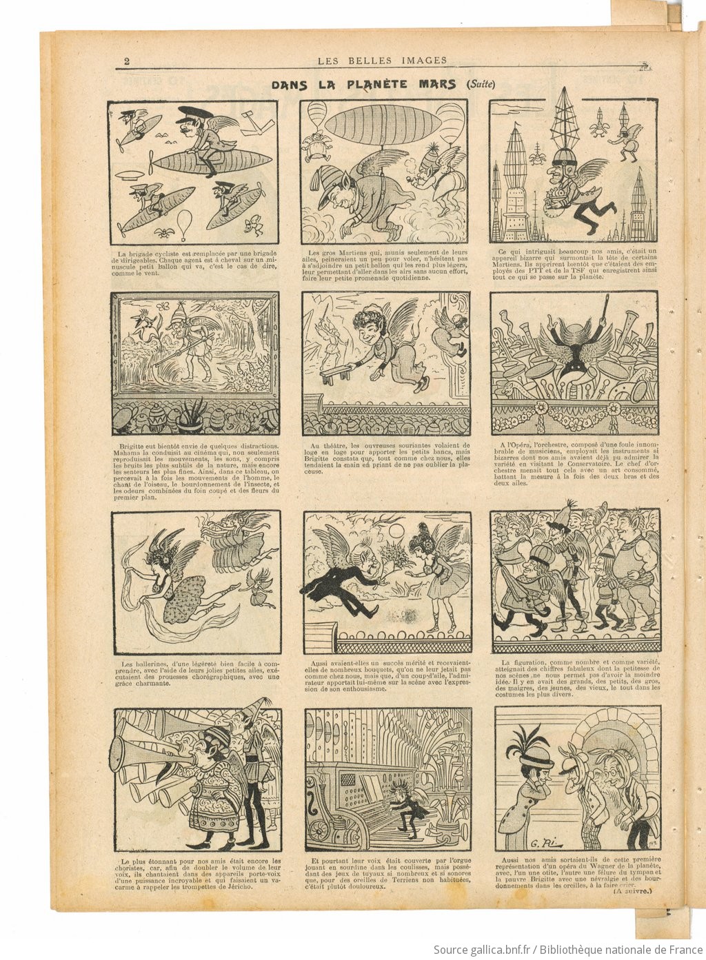 Les Belles images, 1915-02-04, p.02 par G. Re.jpeg
