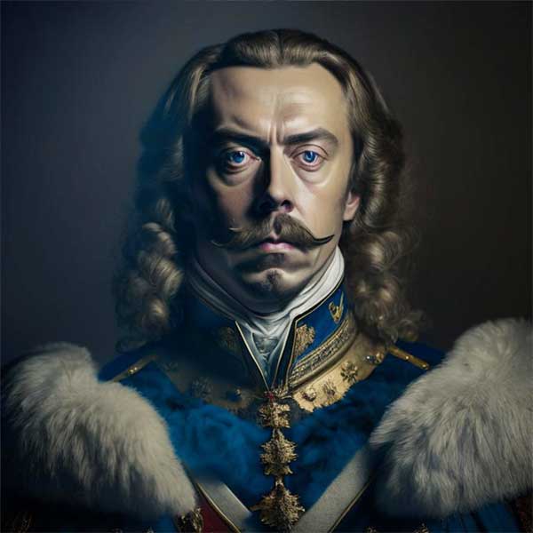 Petr1 by Sber-Kandinskiy.jpg