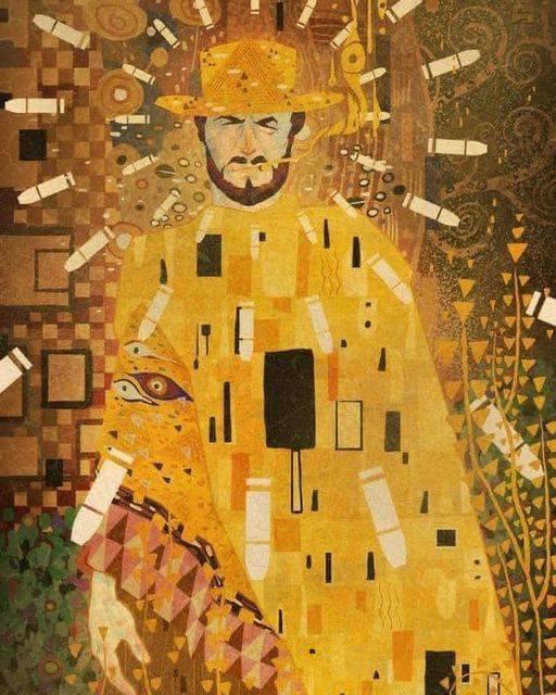 Klimt Eastwood.jpg