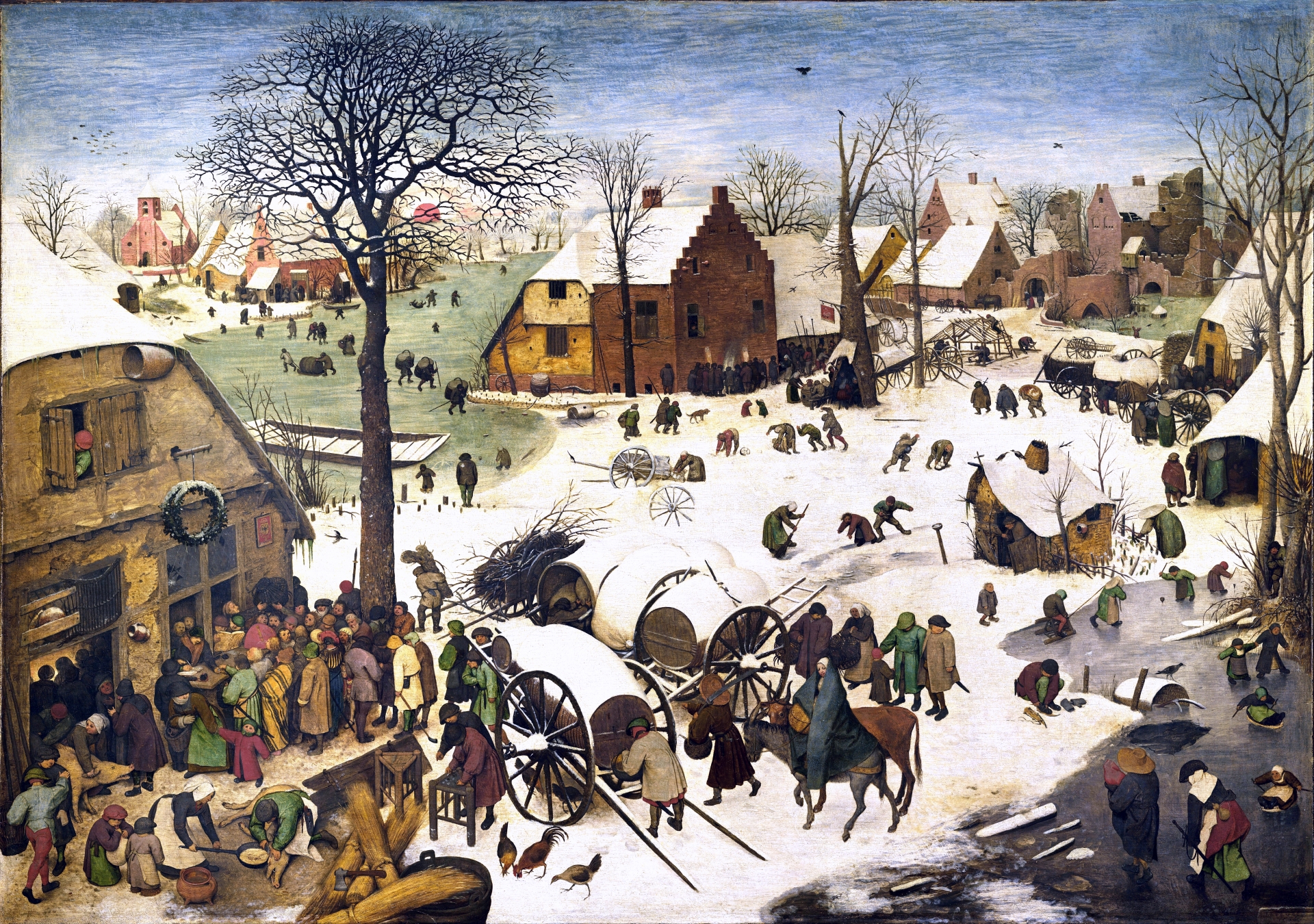 Pieter Bruegel the Elder - The Census at Bethlehem  (2).jpg