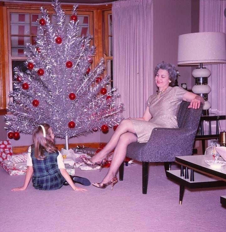 Christmas time in the 1950s.jpg