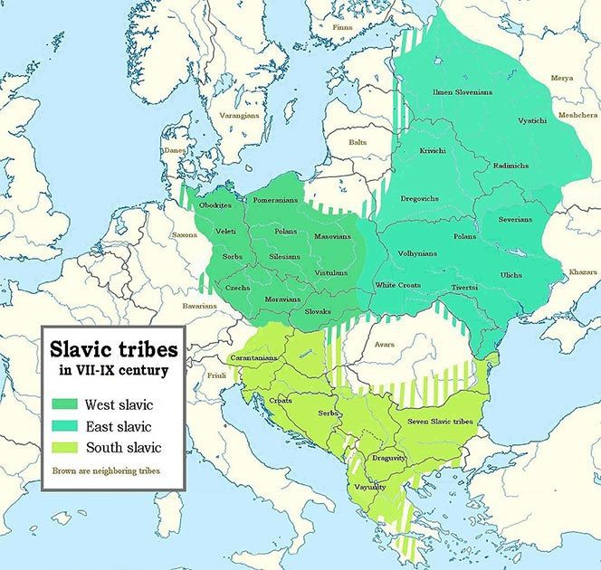 Slavic tribes in VII-IX century.jpg