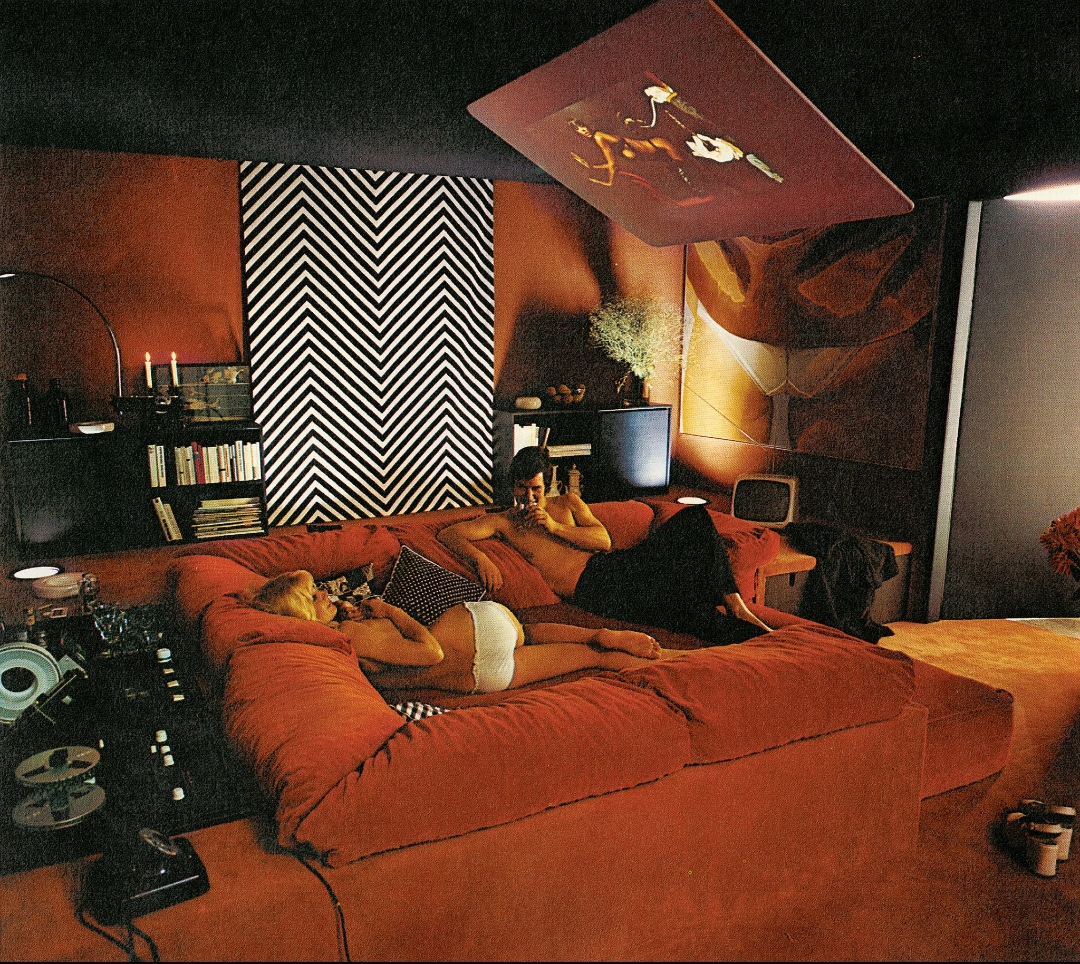 Bachelor Pad, 1970.png