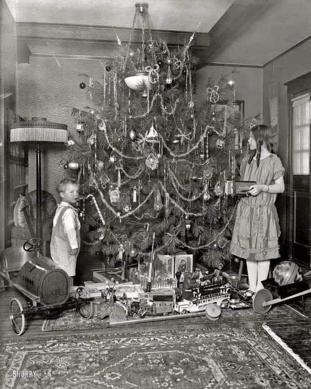 Christmas tree, Washington D.C. , 1920.jpg
