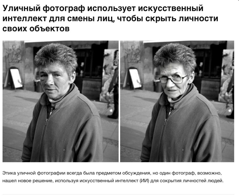000-2.jpg