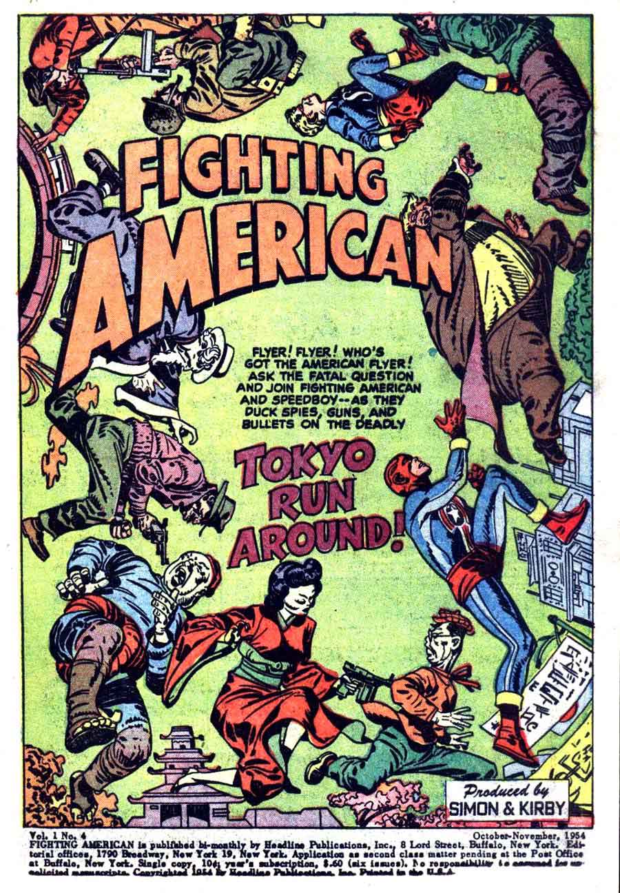 Fighting_American_04_03.jpg