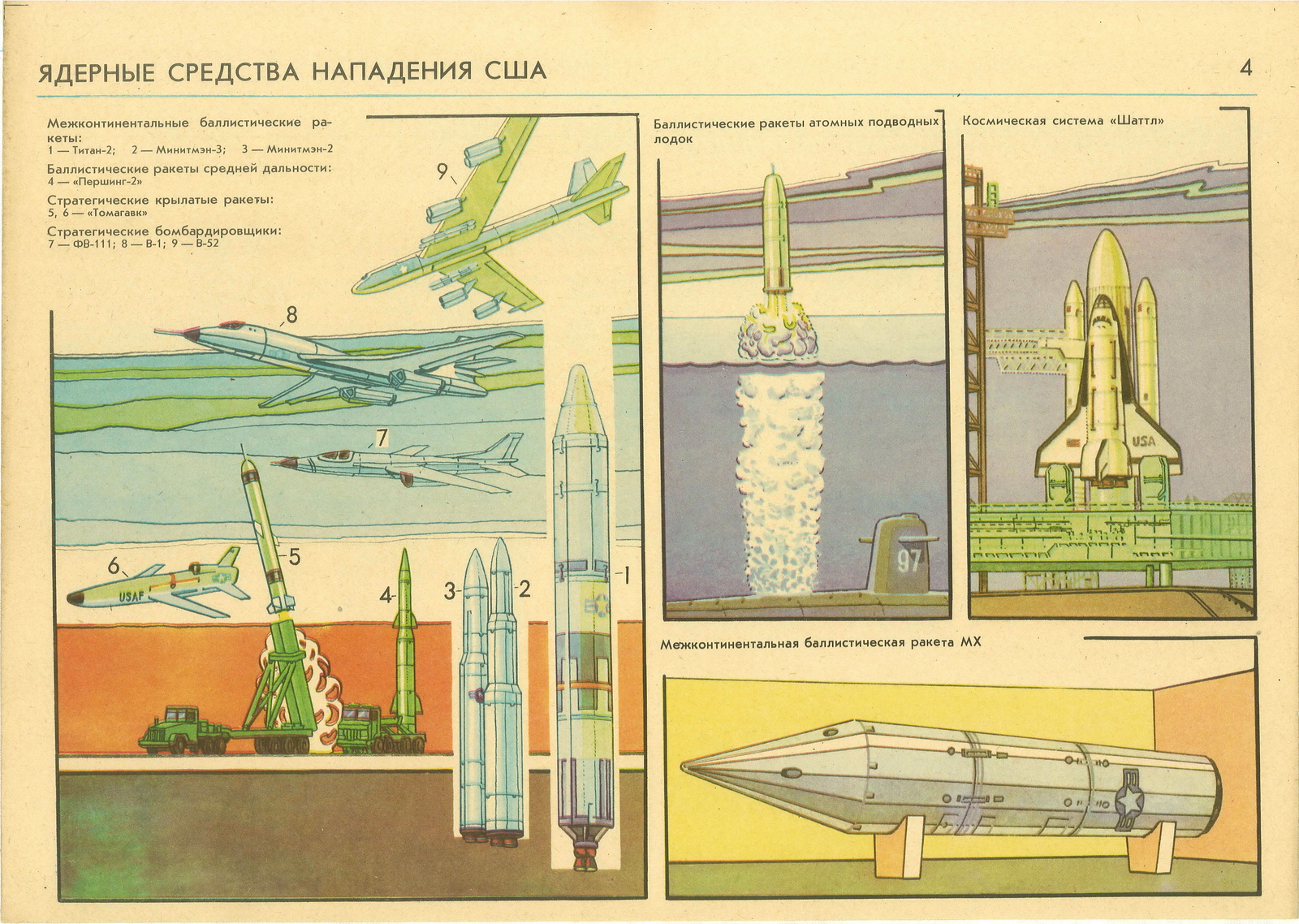 Плакаты по ГО и ЧС СССР, 1986-004.jpg