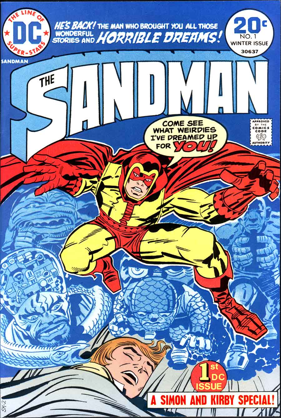 Sandman-01_c01.jpg