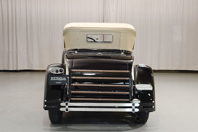 1928-packard-six-runabout-8.jpeg