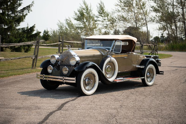 1928-packard-six-runabout-1.jpeg