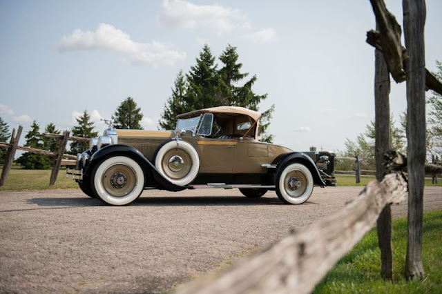 1928-packard-six-runabout-2.jpeg