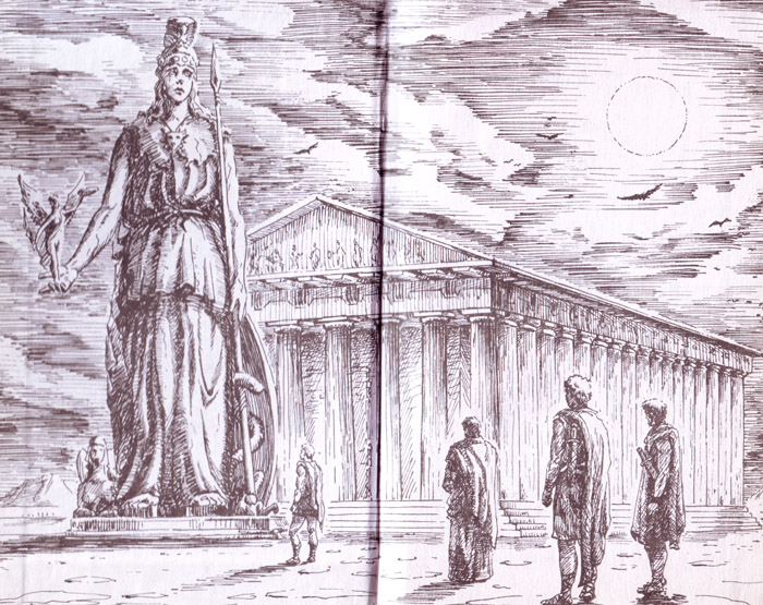 il01 copy.jpg