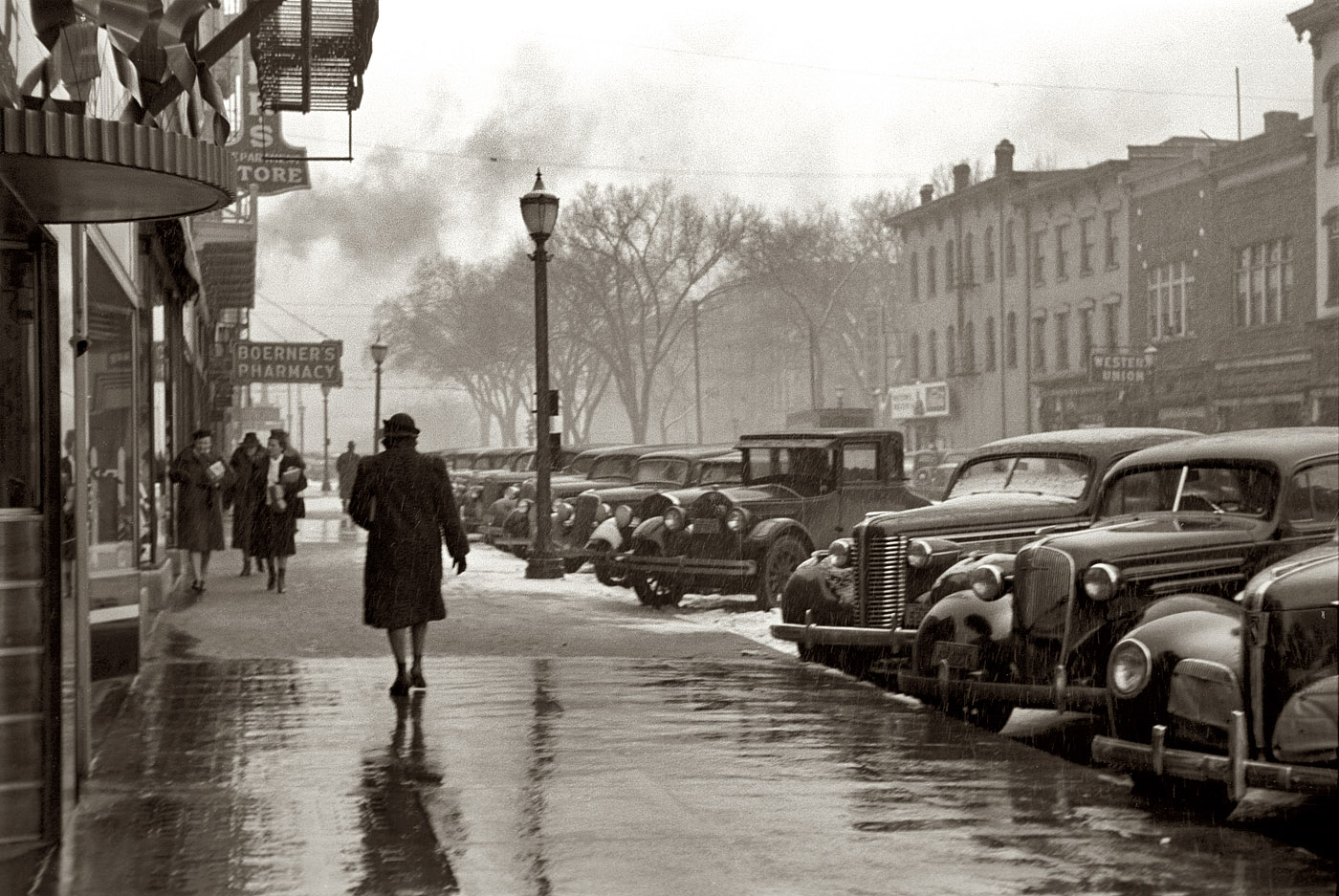 Iowa City, Iowa (1940s).png