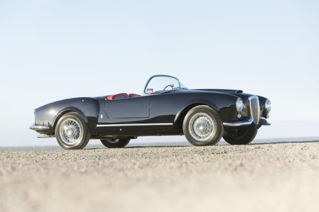 1955-lancia-aurelia-b24s-spider-america-3.jpeg