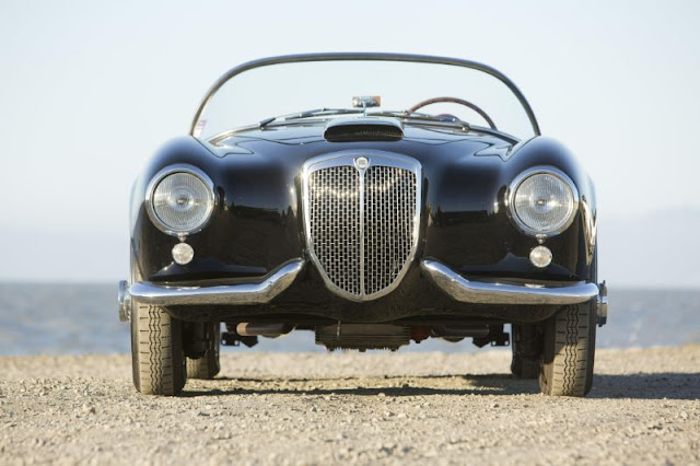 1955-lancia-aurelia-b24s-spider-america-4.jpeg