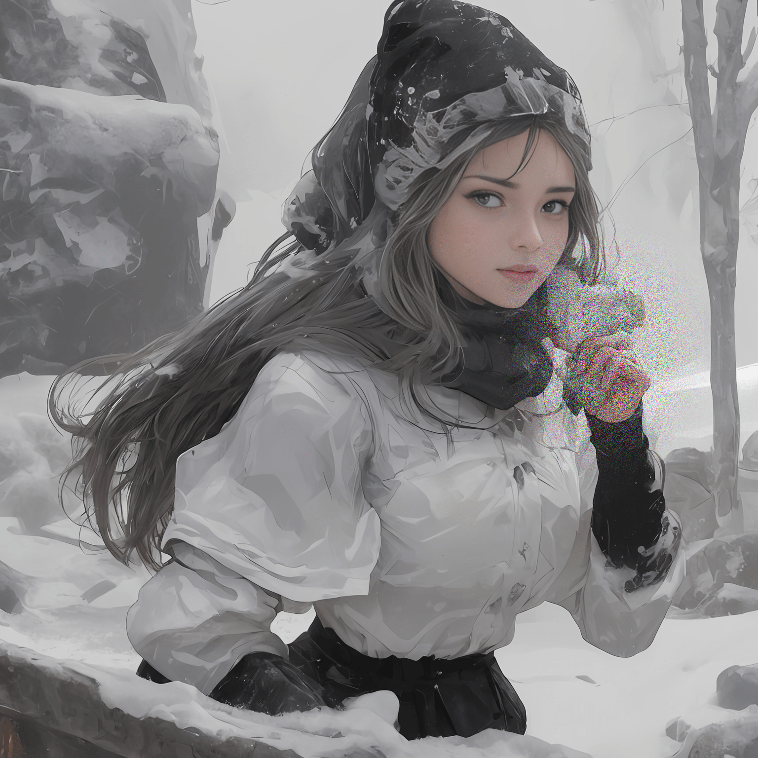 Без названия (1).png