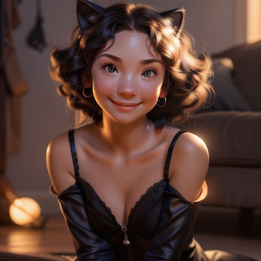 ComfyUI_temp_jfqmi_00336_.png