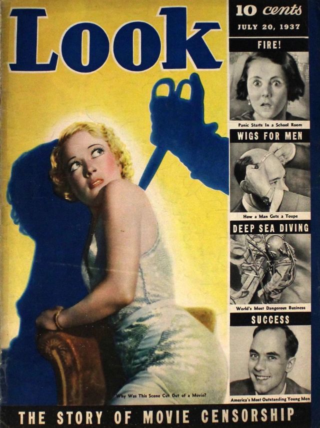 1930s-look-magazine-covers-4.jpg