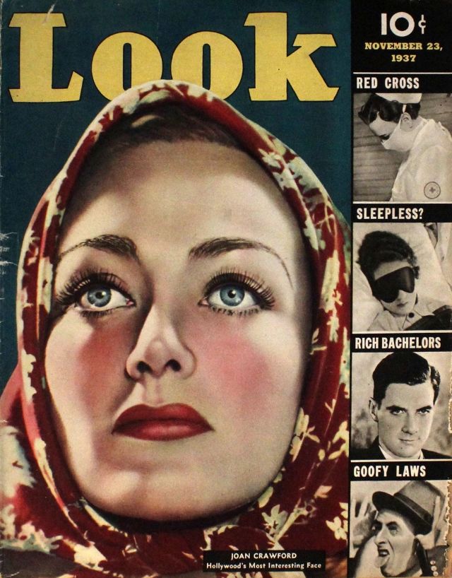 1930s-look-magazine-covers-6.jpg