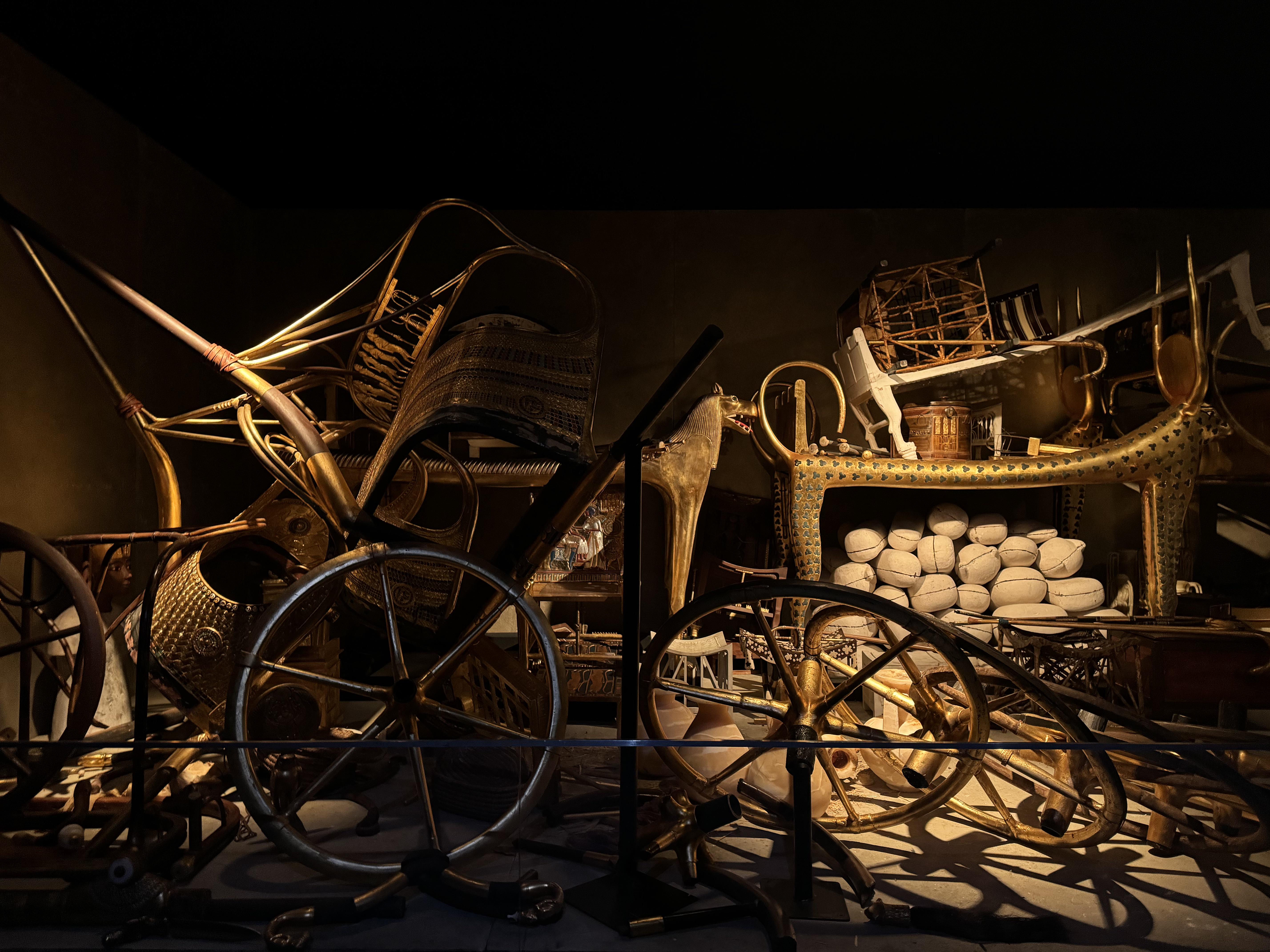Tutankhamen - tombs and treasures exhibit in Atlanta.jpeg