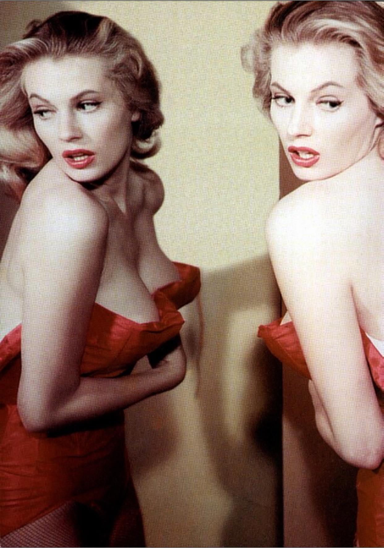 Anita Ekberg in the 1960s.jpeg