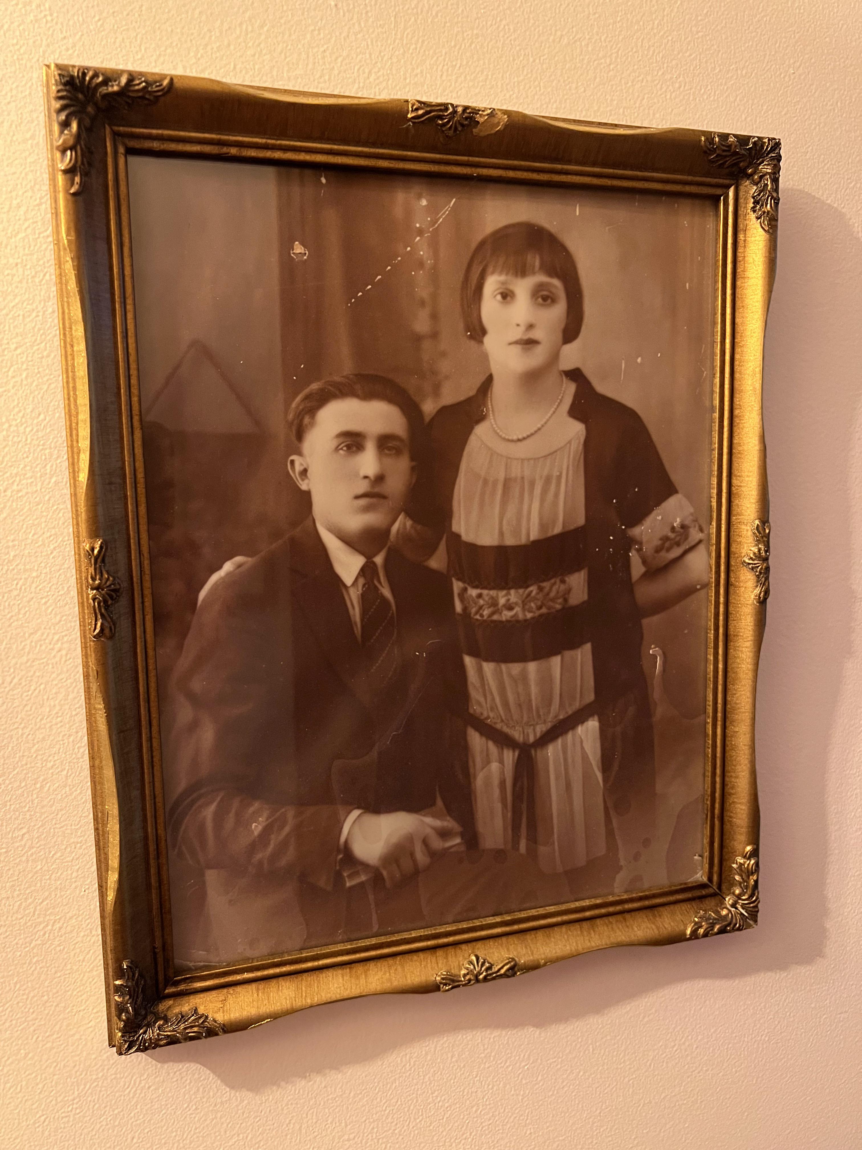 engagement photo, 1923.jpeg